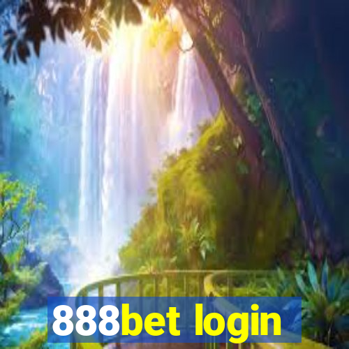 888bet login