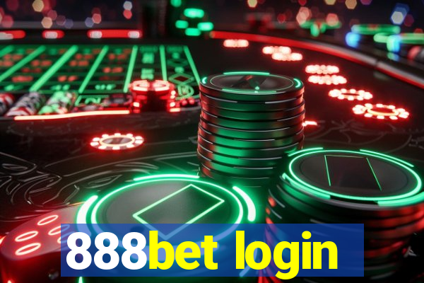 888bet login