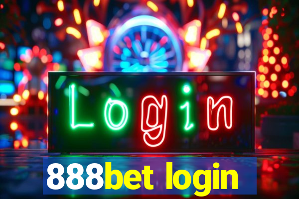 888bet login