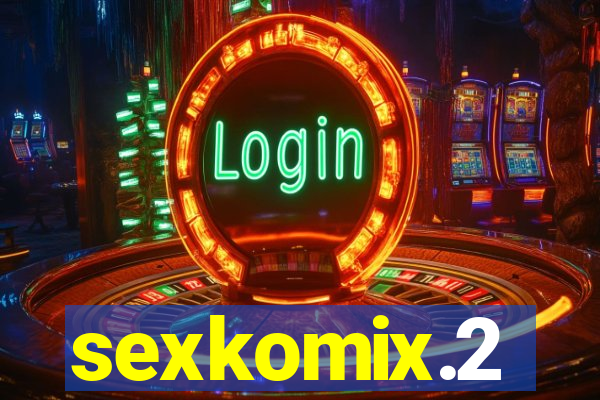 sexkomix.2