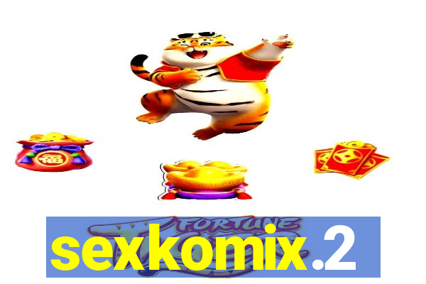 sexkomix.2