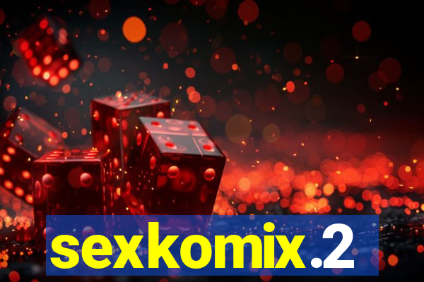 sexkomix.2