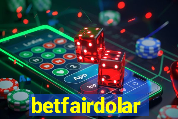 betfairdolar