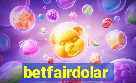 betfairdolar