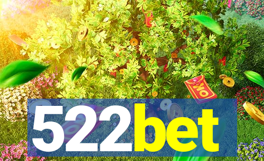 522bet