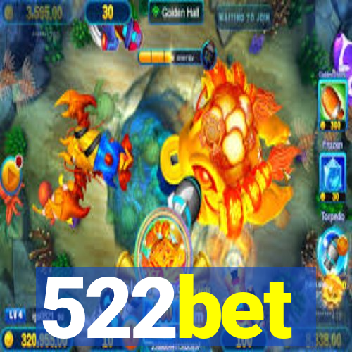 522bet