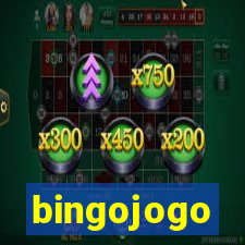 bingojogo