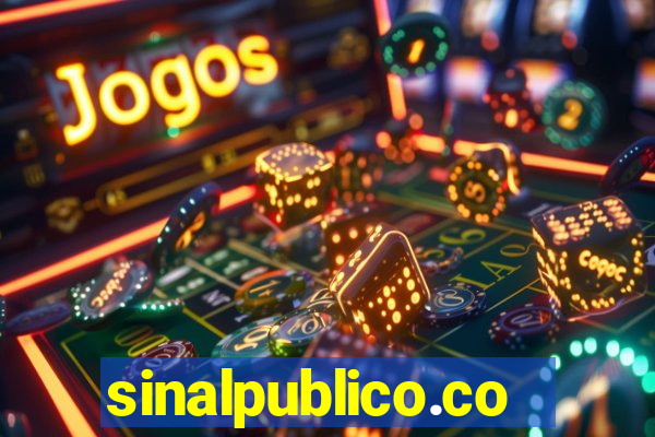 sinalpublico.com