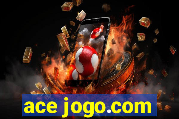 ace jogo.com