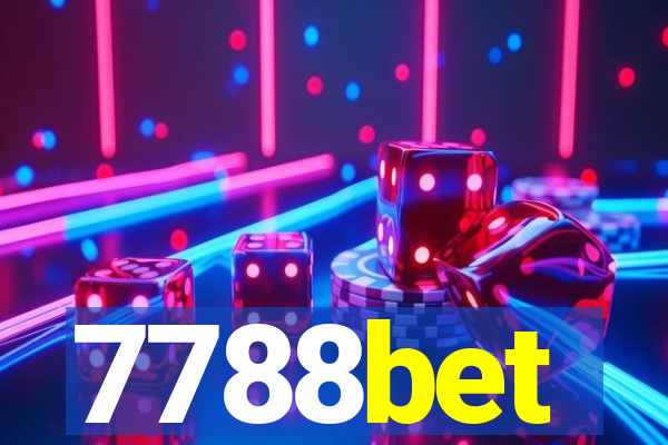 7788bet