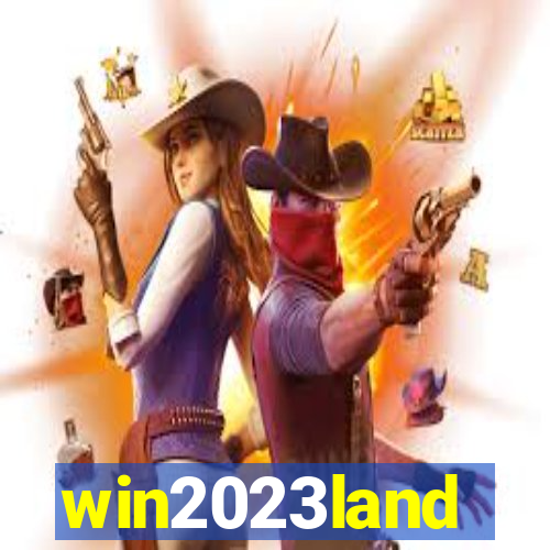 win2023land