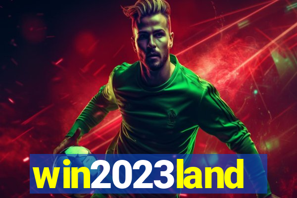 win2023land