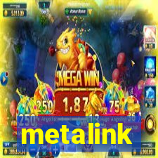 metalink