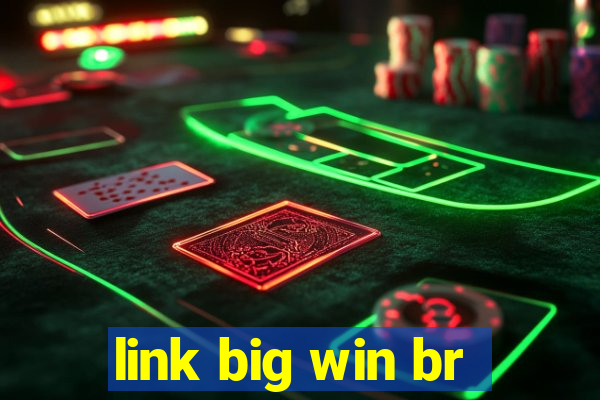 link big win br