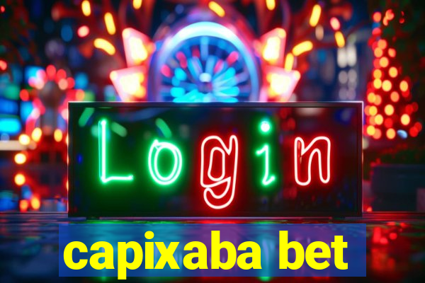 capixaba bet