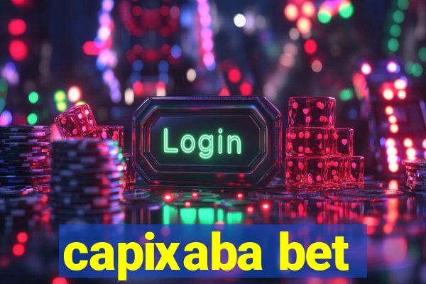 capixaba bet