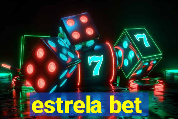 estrela bet