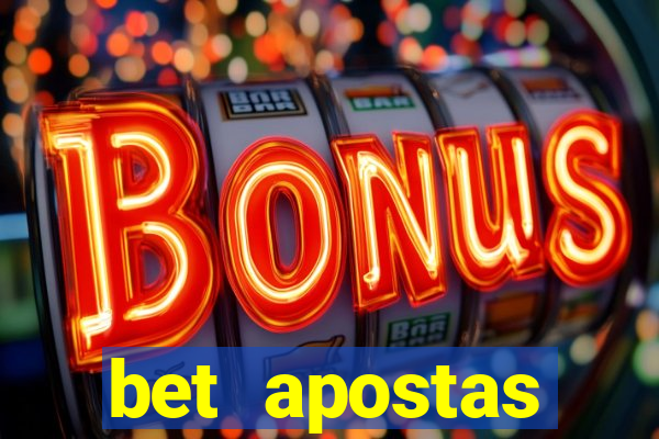 bet apostas gusttavo lima