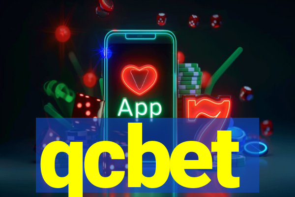 qcbet