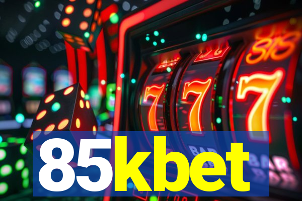 85kbet