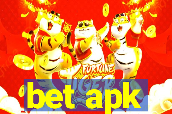 bet apk