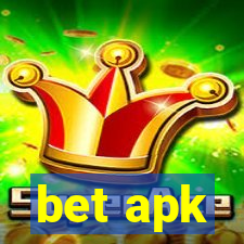 bet apk