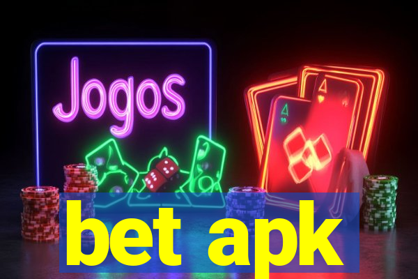 bet apk