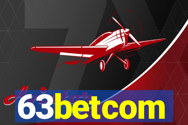 63betcom