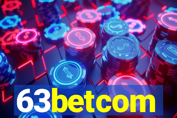 63betcom