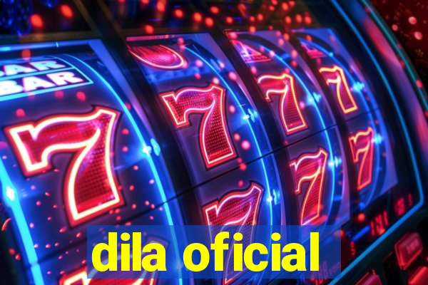 dila oficial