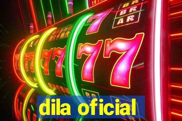 dila oficial