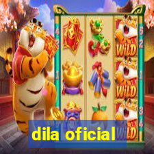 dila oficial