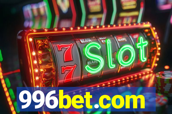 996bet.com