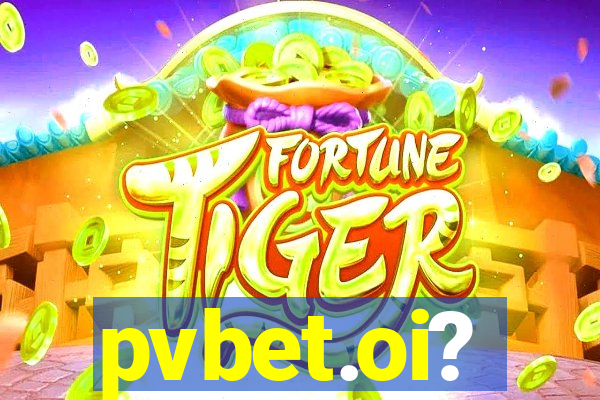 pvbet.oi?