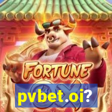 pvbet.oi?