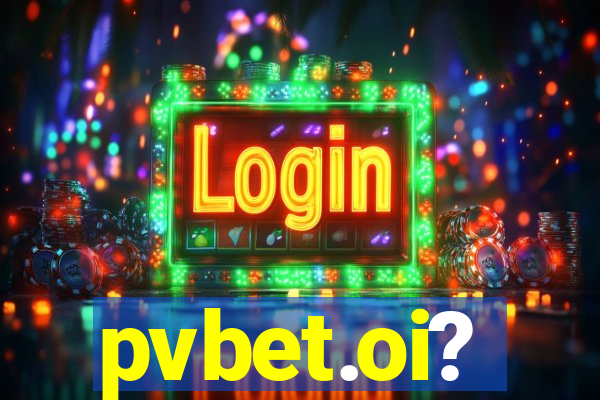 pvbet.oi?