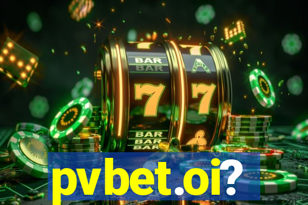 pvbet.oi?