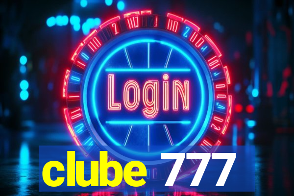 clube 777