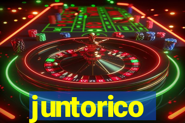 juntorico