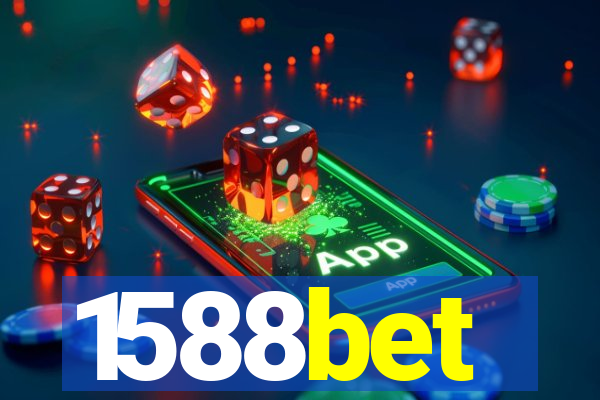 1588bet