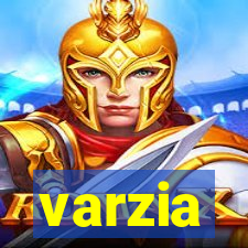 varzia