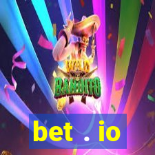 bet . io