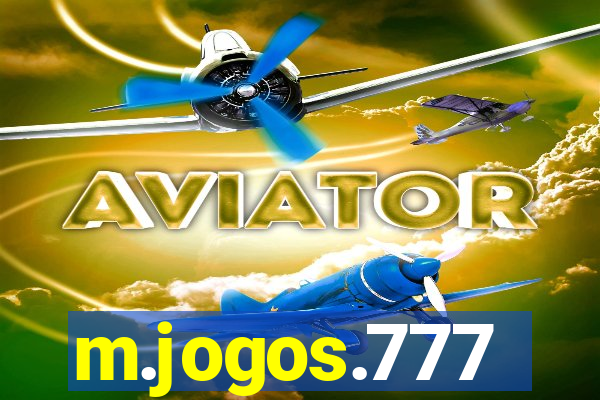 m.jogos.777