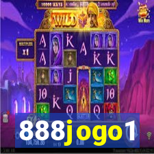 888jogo1