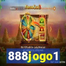 888jogo1