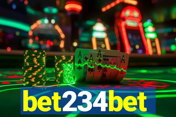 bet234bet