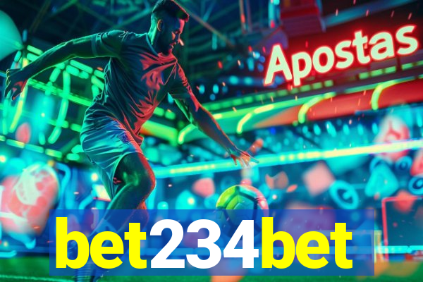 bet234bet