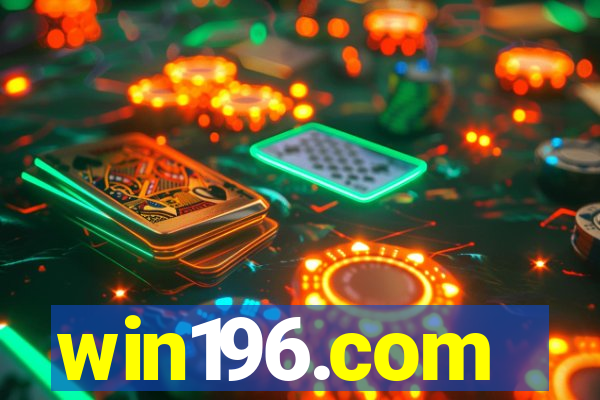 win196.com