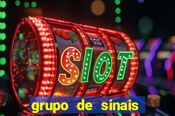 grupo de sinais fortune rabbit