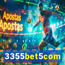 3355bet5com